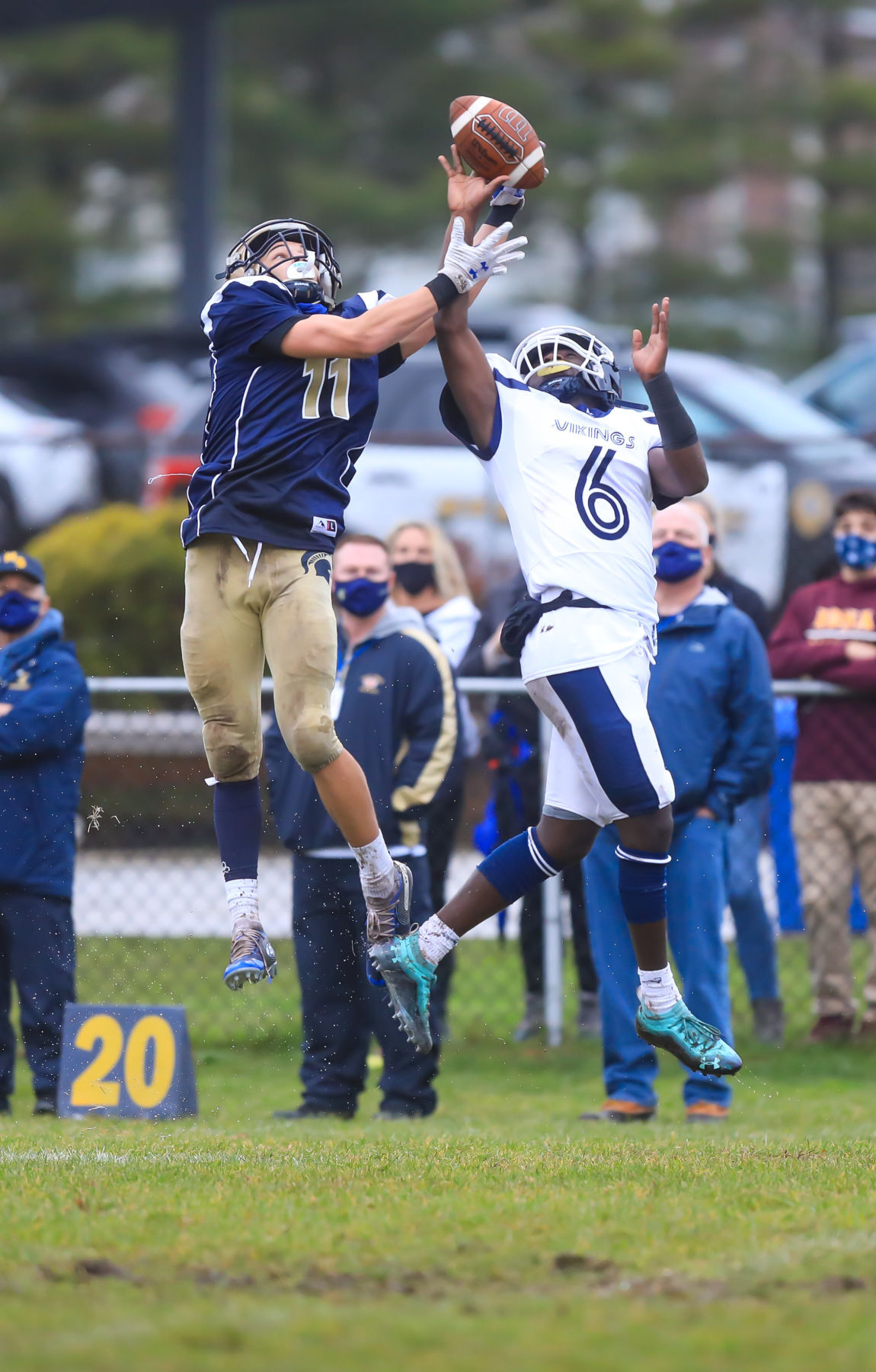 spt_HSFB